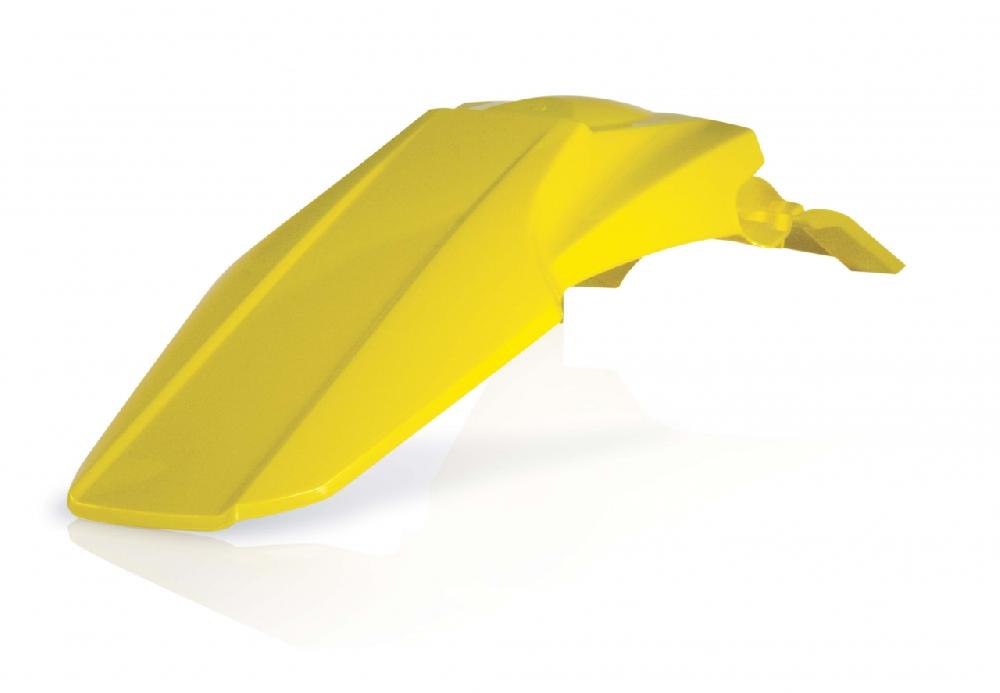 Acerbis PARAFANGO POSTERIORE Offerta speciale della fabbrica