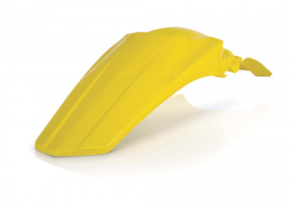 Acerbis PARAFANGO POSTERIORE
