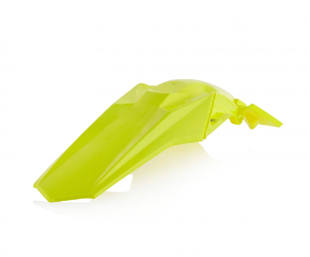 Acerbis PARAFANGO POSTERIORE Fino al 55% di sconto