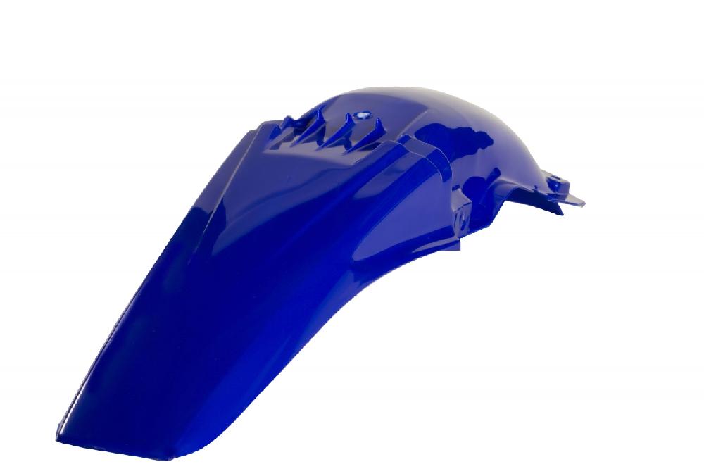 Acerbis PARAFANGO POSTERIORE Super sconto