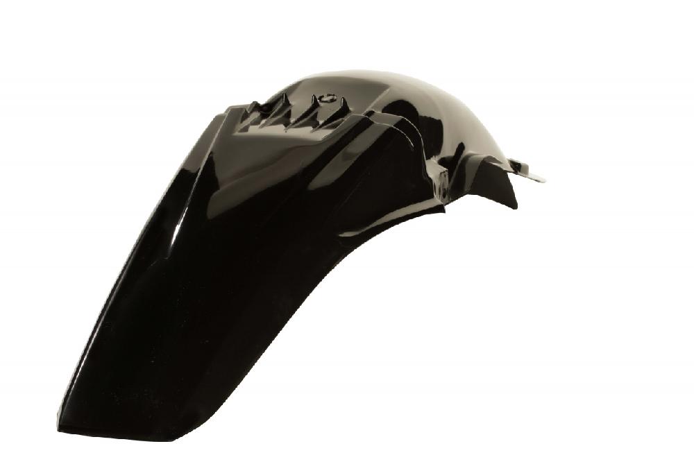 Acerbis PARAFANGO POSTERIORE Super sconto