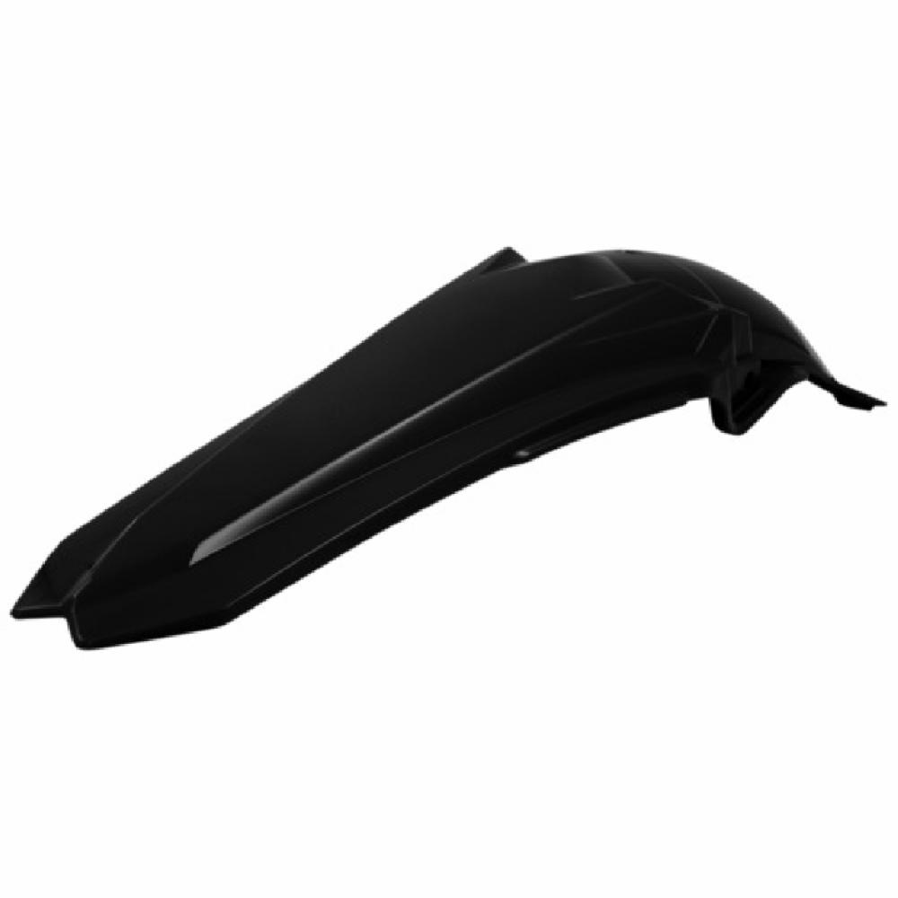 Acerbis PARAFANGO POSTERIORE Black Friday Prezzi
