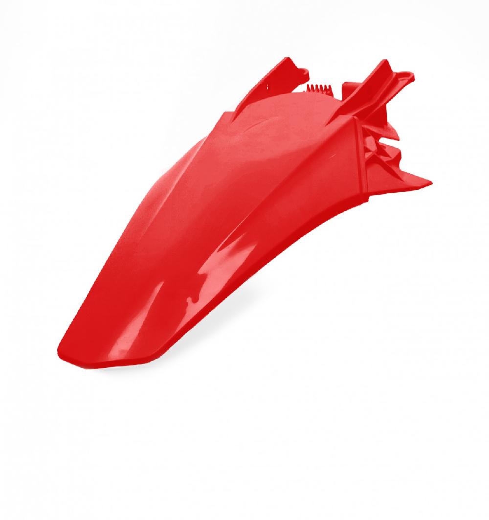 Acerbis PARAFANGO POSTERIORE Promozione