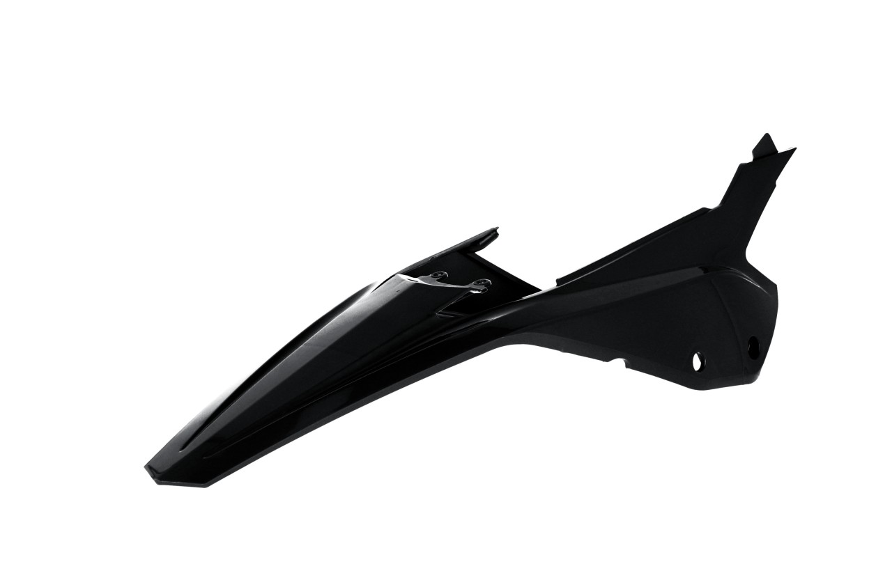 Acerbis REAR SIDE COWLING Spedizione Gratuita