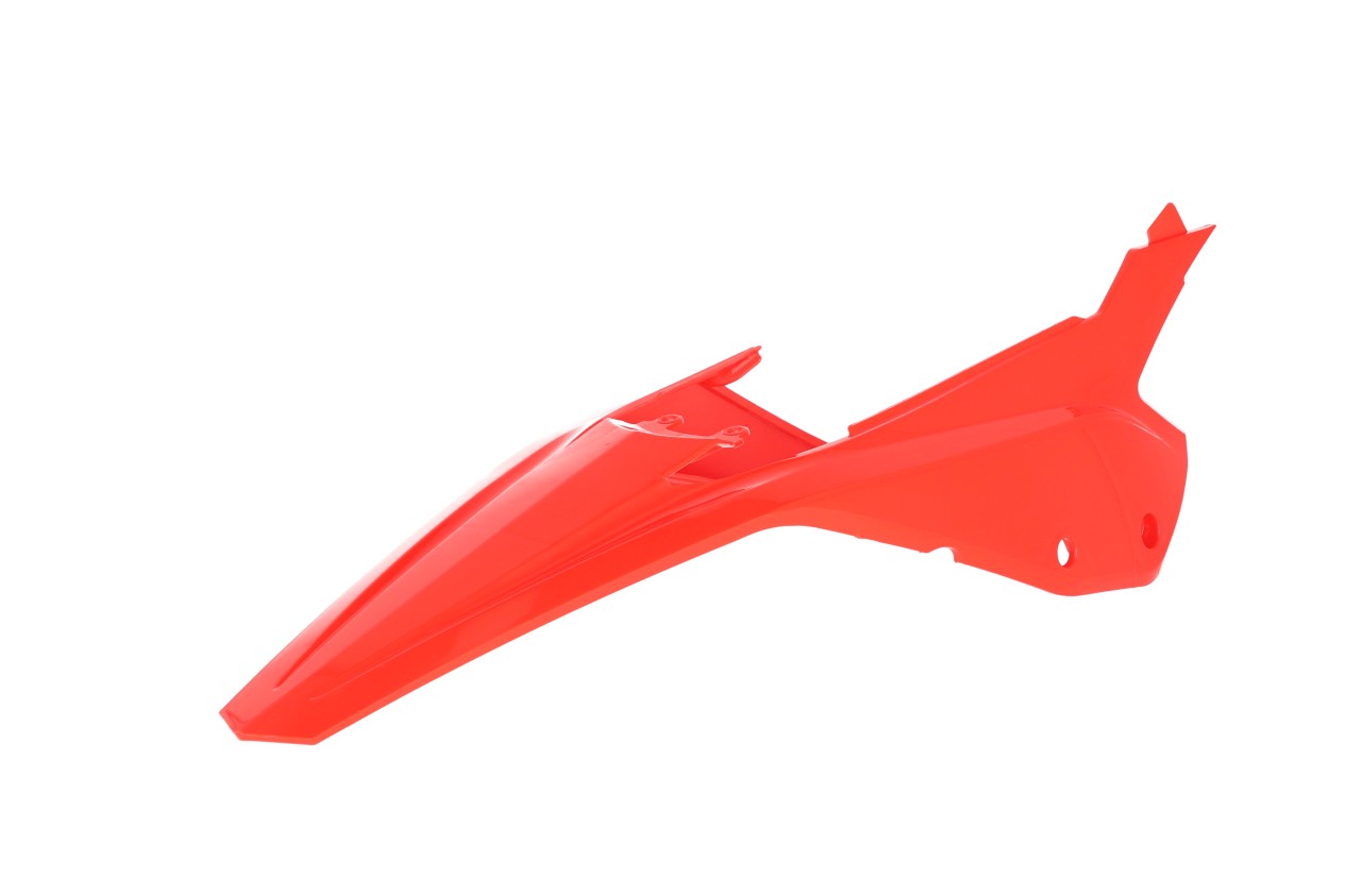 Acerbis REAR SIDE COWLING Spedizione Gratuita