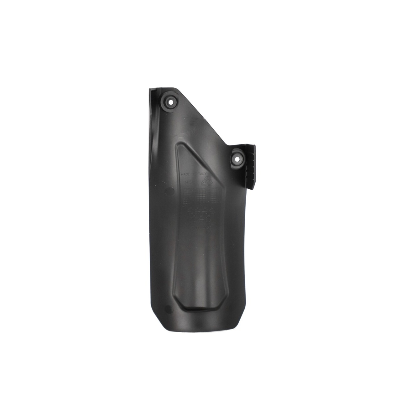 Acerbis MUD FLAP Fino Al -60%