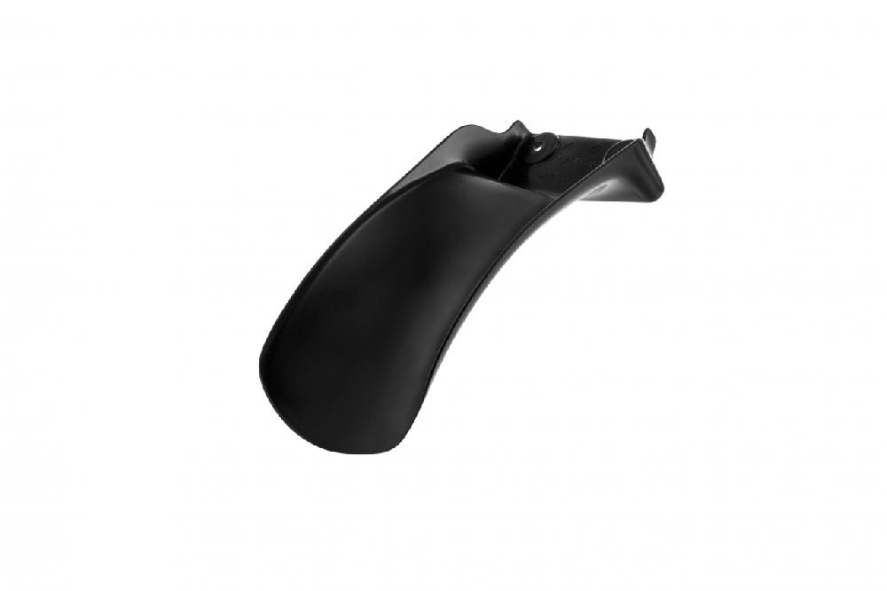 Acerbis PARASPRUZZI Shopping Online