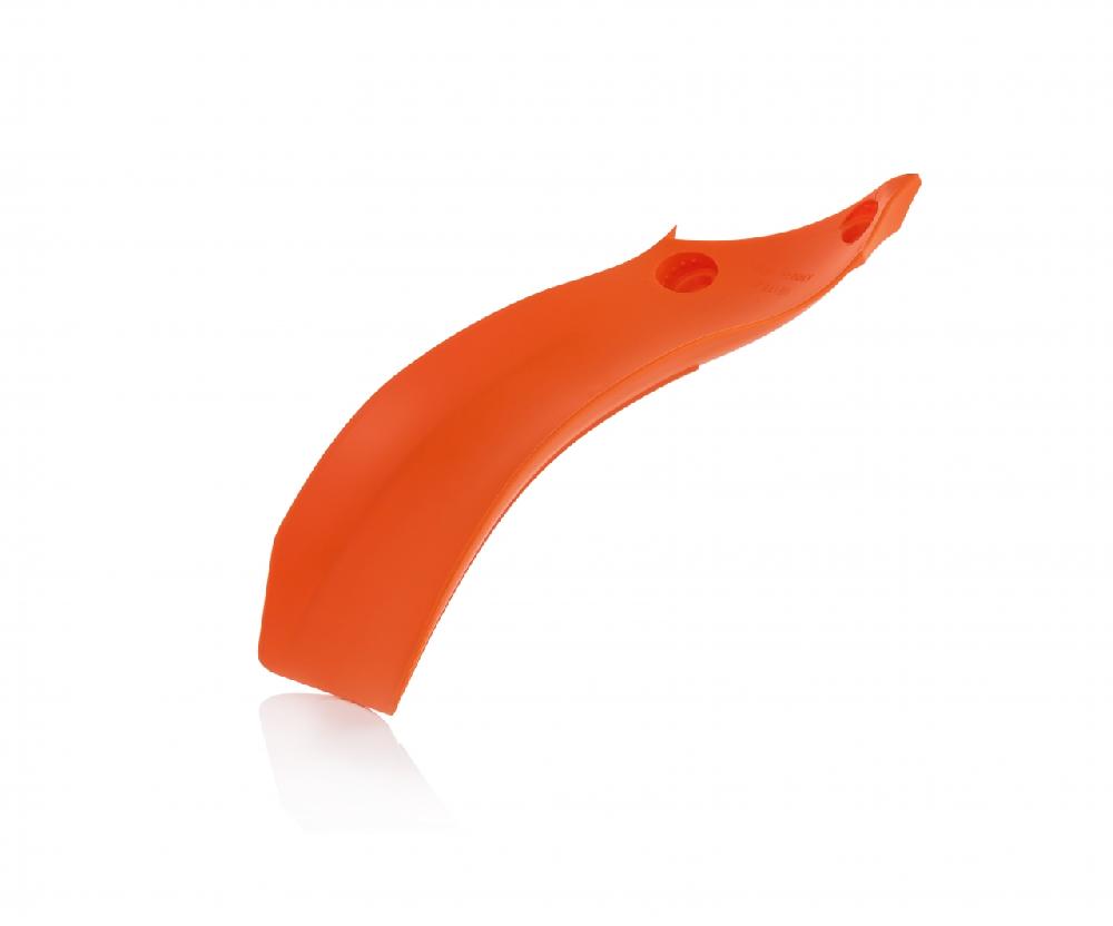 Acerbis MUD FLAP Sconto
