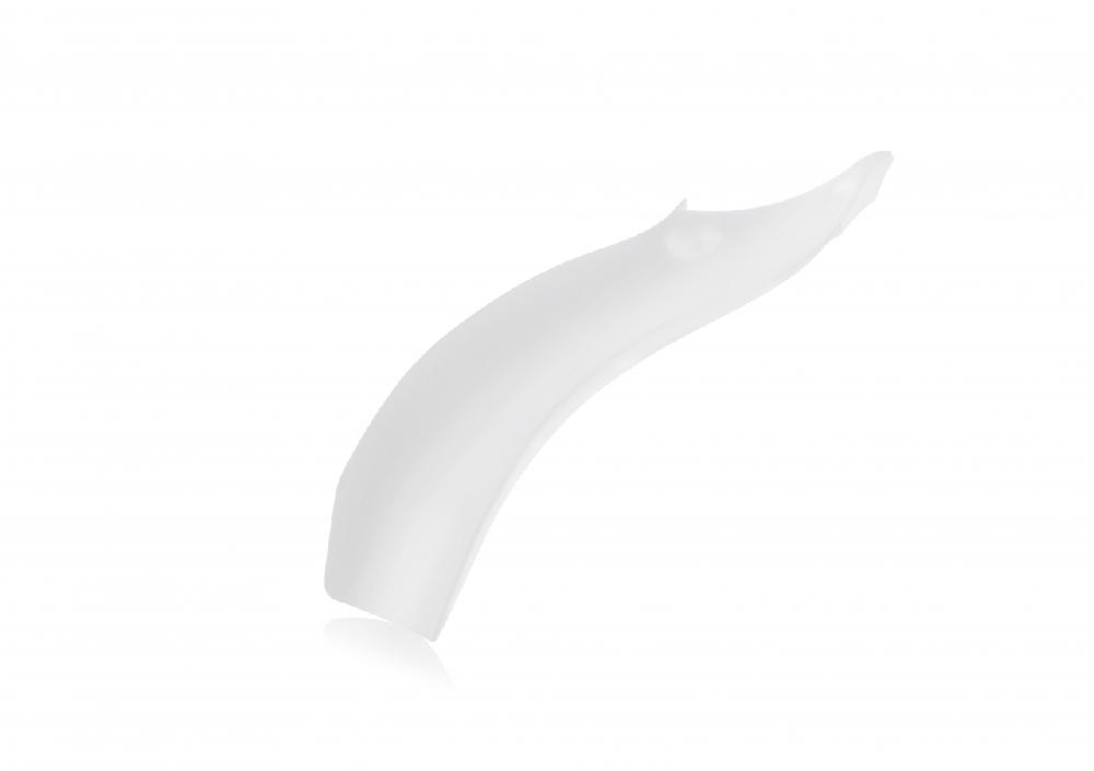 Acerbis MUD FLAP Sconto