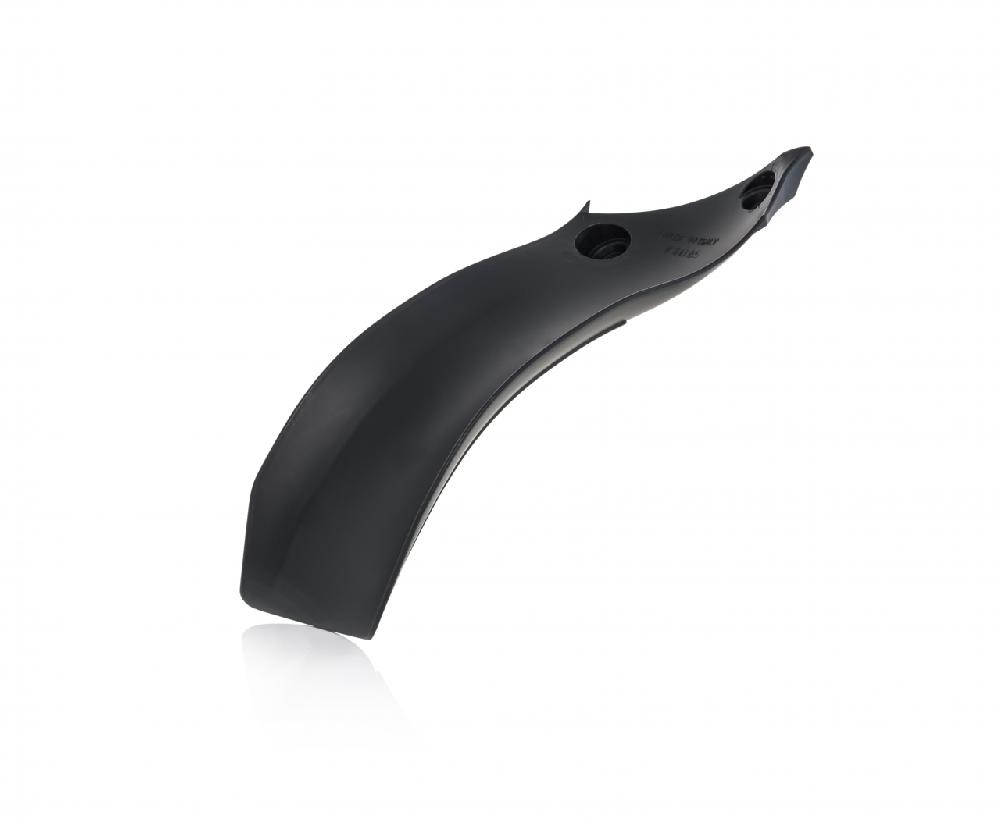 Acerbis MUD FLAP Sconto