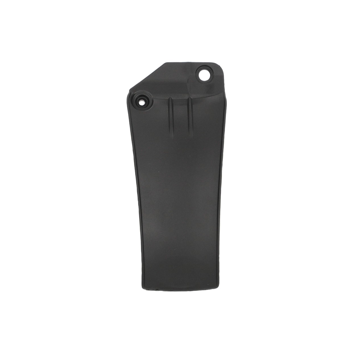 Acerbis MUD FLAP Offerta