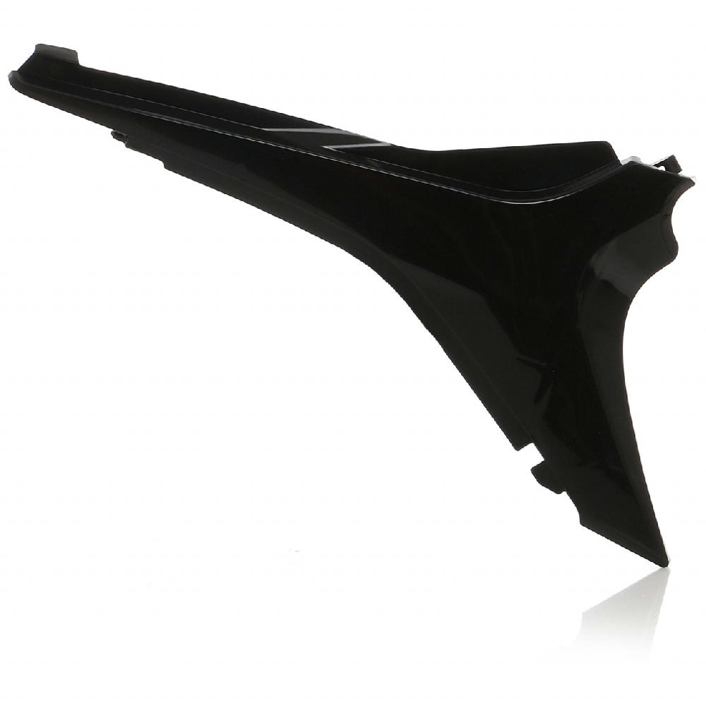 Acerbis COPERCHIO CASSA FILTRO Economico