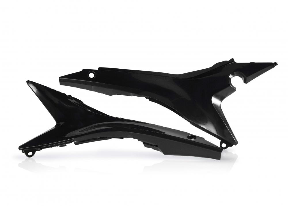 Acerbis COPERCHIO CASSA FILTRO Online