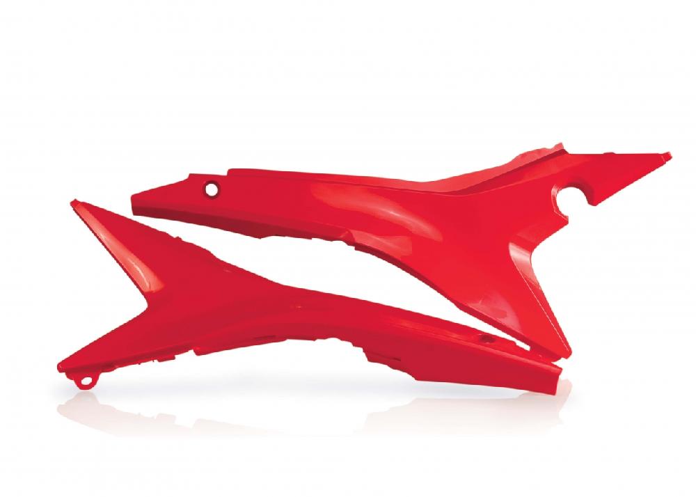 Acerbis COPERCHIO CASSA FILTRO Online