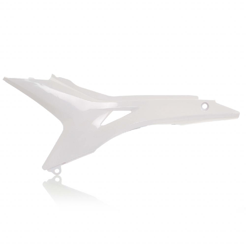 Acerbis COPERCHIO CASSA FILTRO Outlet