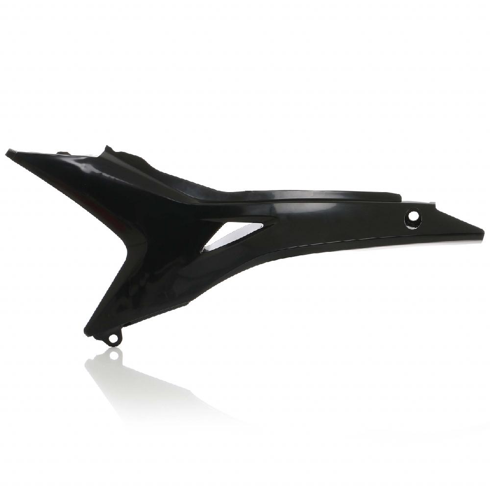 Acerbis COPERCHIO CASSA FILTRO Outlet
