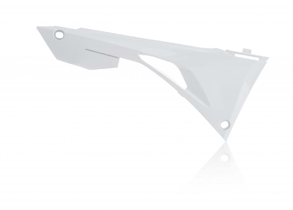 Acerbis COPERCHIO CASSA FILTRO In Vendita