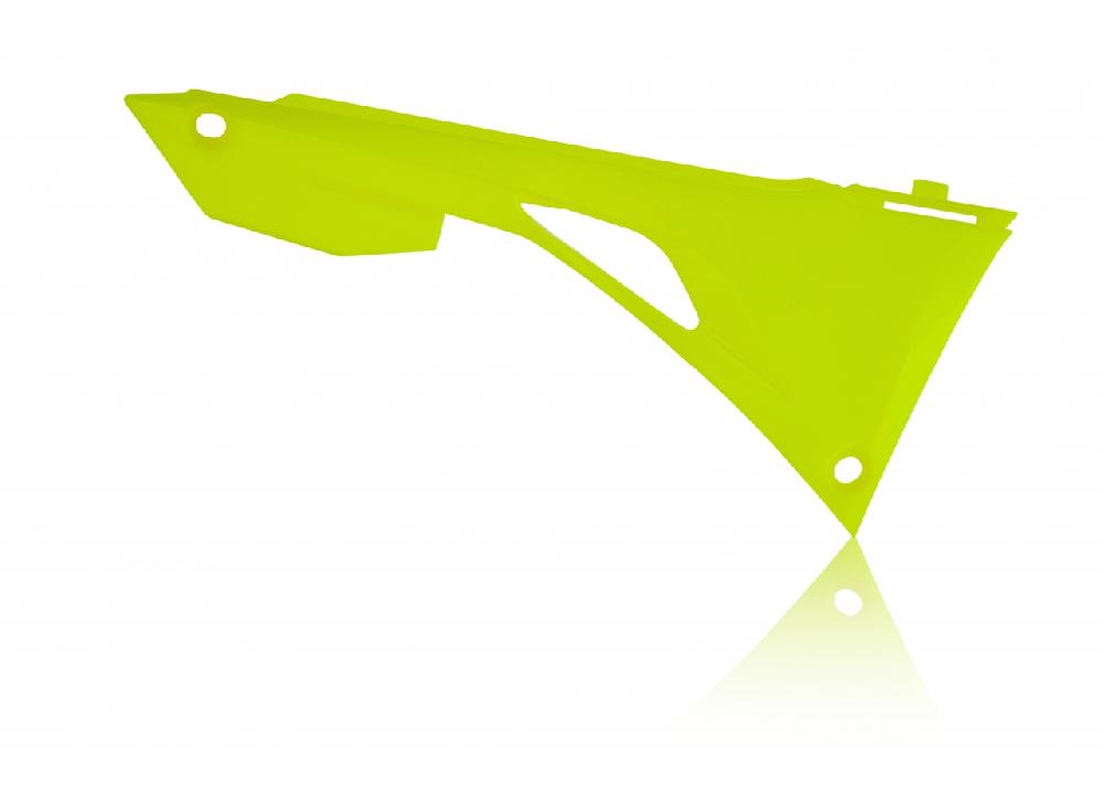 Acerbis COPERCHIO CASSA FILTRO In Vendita