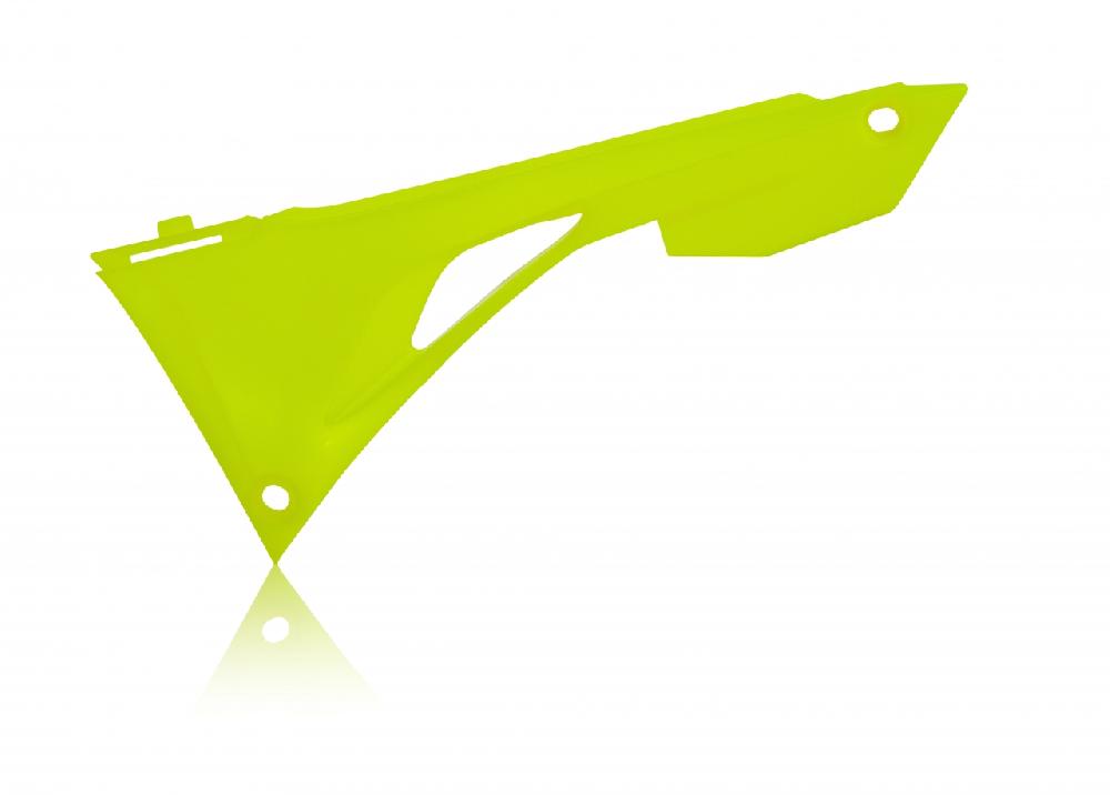 Acerbis COPERCHIO CASSA FILTRO In Vendita