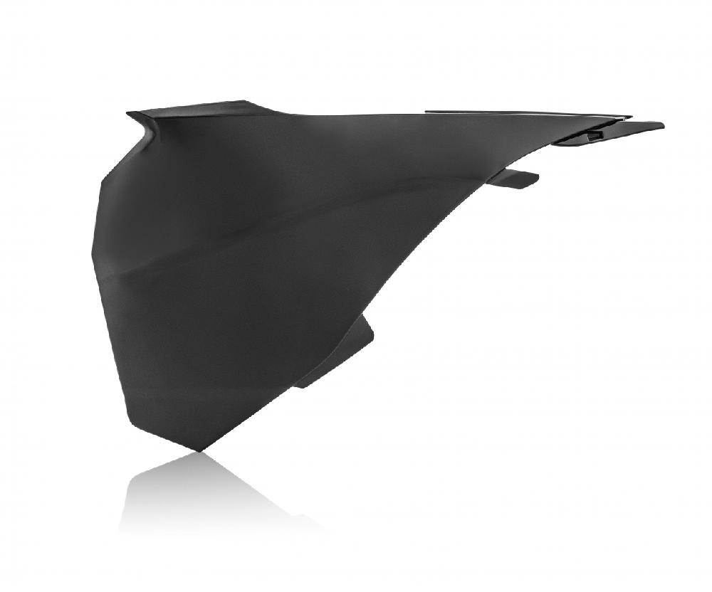 Acerbis COPERCHIO CASSA FILTRO Saldi
