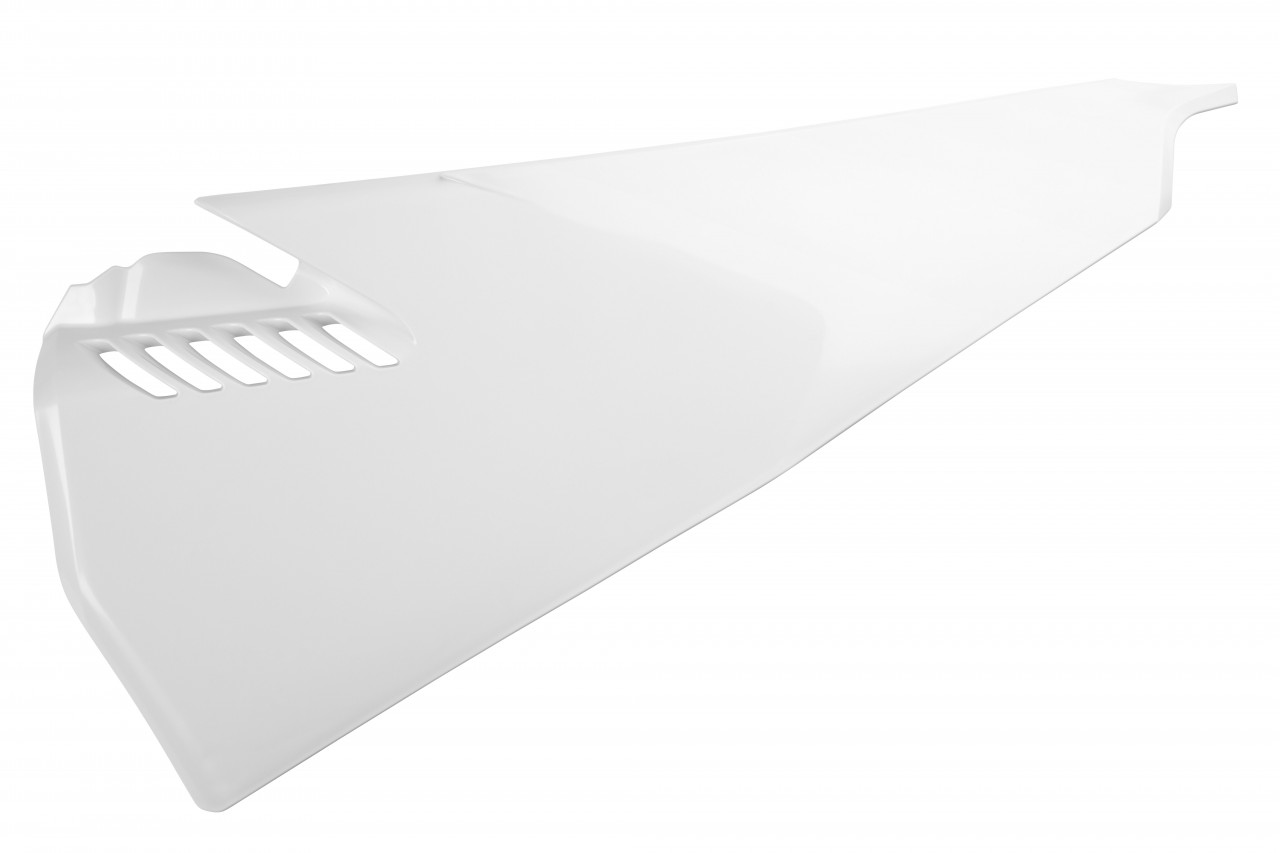 Acerbis CASSA FILTRO VENTILATA Offerte