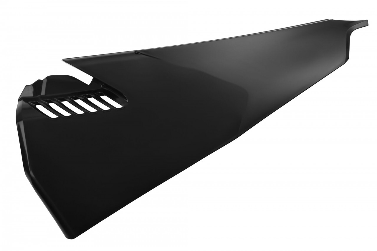 Acerbis CASSA FILTRO VENTILATA Offerte