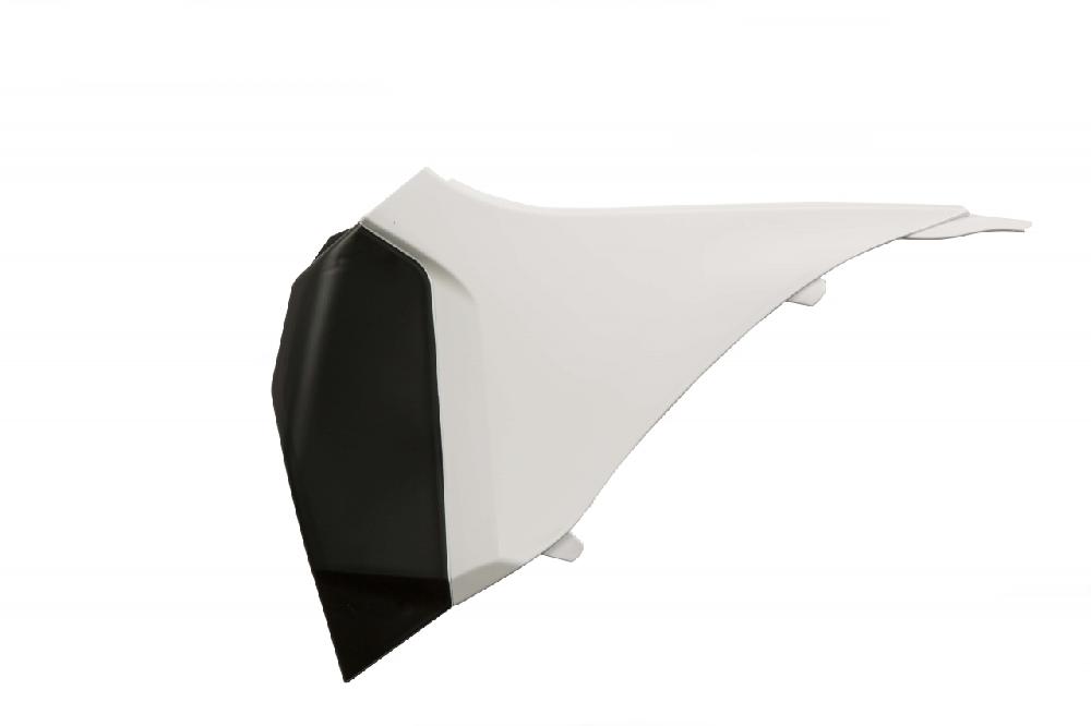 Acerbis COPERCHIO CASSA FILTRO Vendita Calda