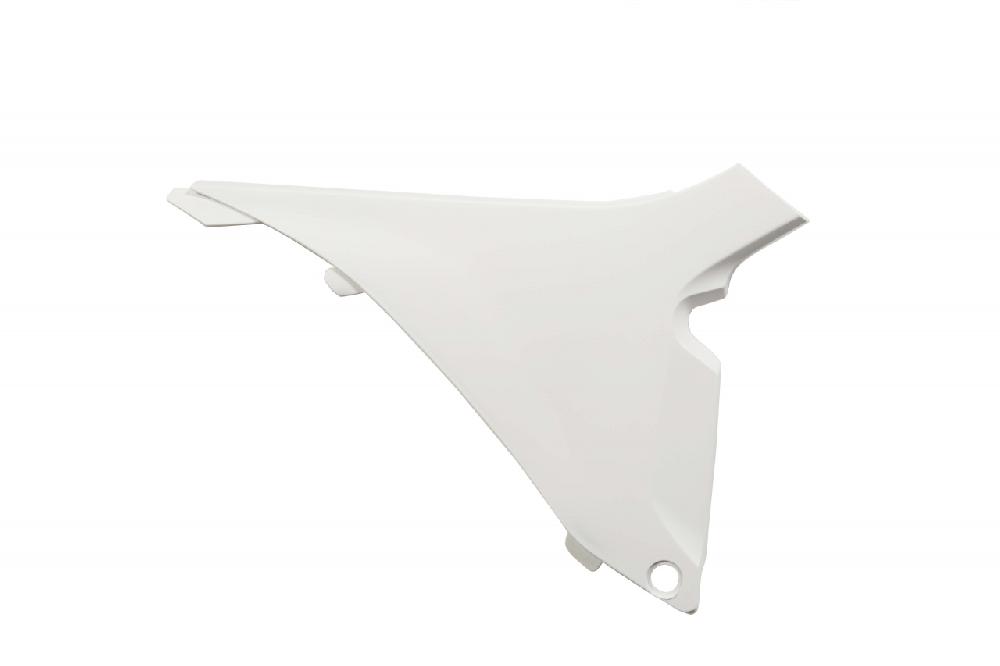 Acerbis COPERCHIO CASSA FILTRO Vendita Calda