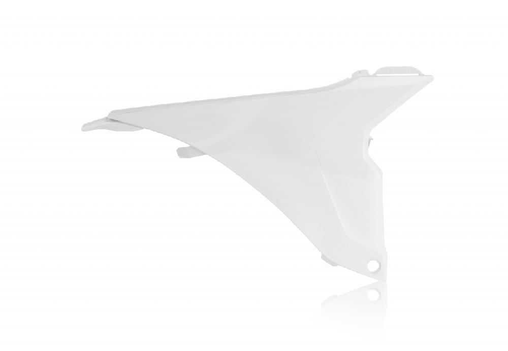 Acerbis COPERCHIO CASSA FILTRO Saldi Di Fabbrica