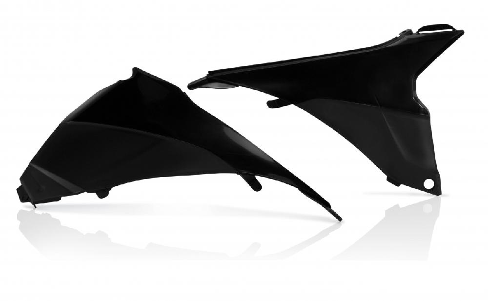 Acerbis COPERCHIO CASSA FILTRO Saldi Di Fabbrica