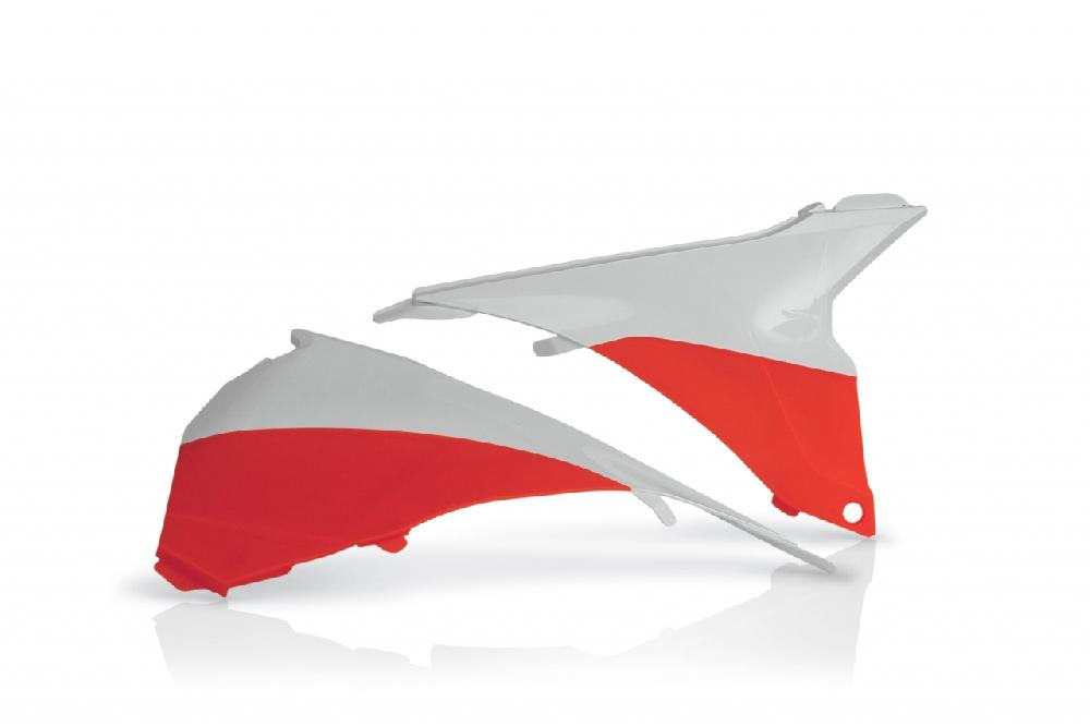 Acerbis COPERCHIO CASSA FILTRO Saldi Di Fabbrica