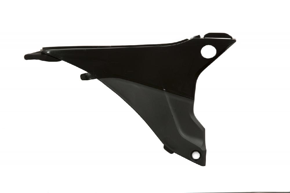 Acerbis COPERCHIO CASSA FILTRO Vendite Flash