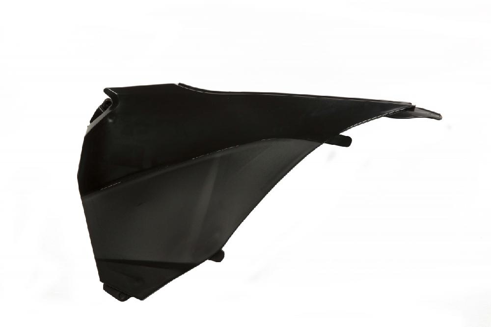Acerbis COPERCHIO CASSA FILTRO Vendite Flash