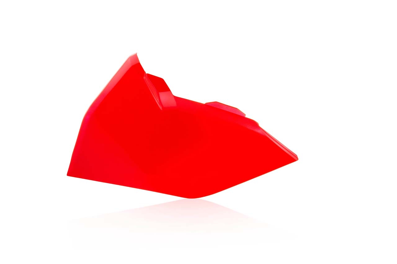 Acerbis COPERCHIO CASSA FILTRO Negozio