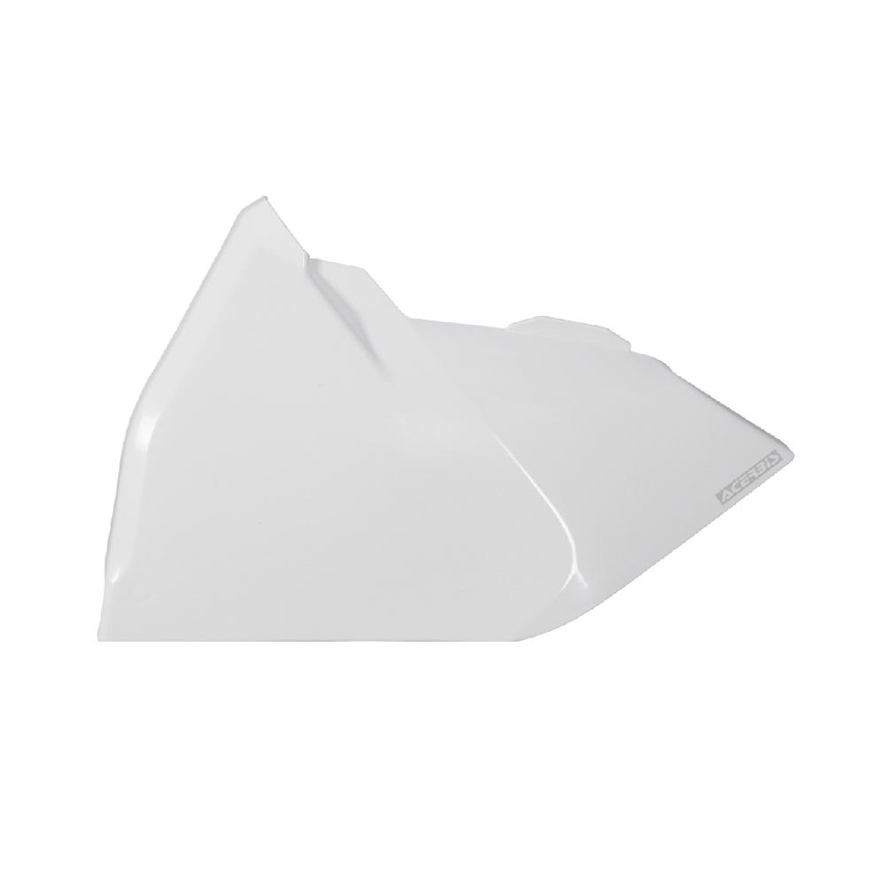 Acerbis COPERCHIO CASSA FILTRO Negozio