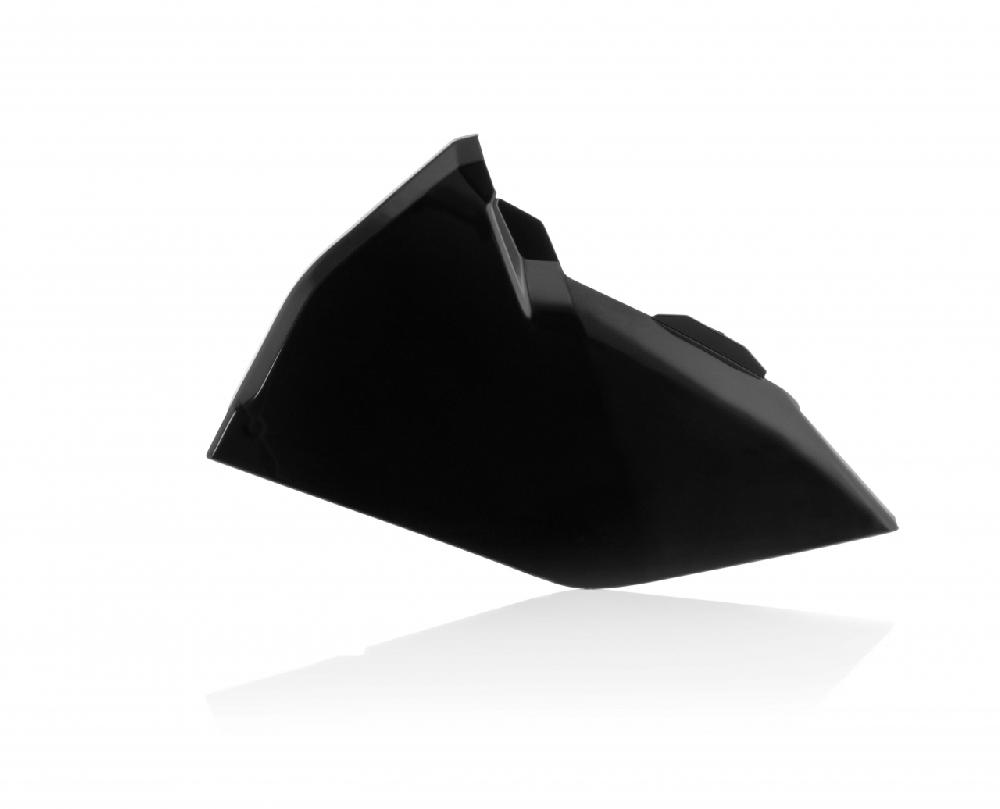 Acerbis COPERCHIO CASSA FILTRO Negozio