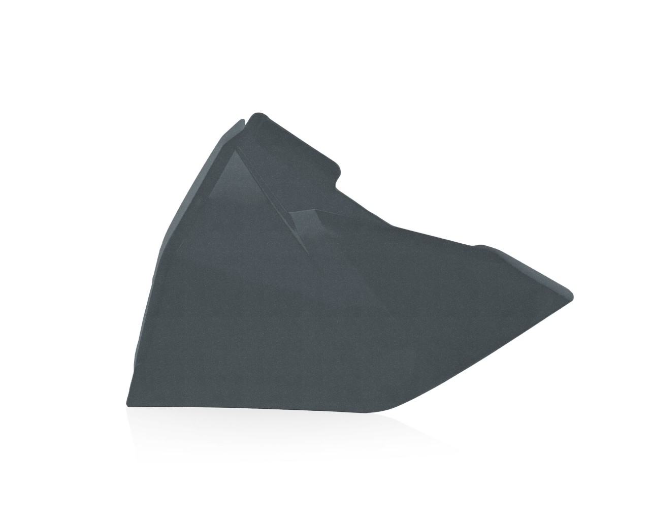 Acerbis COPERCHIO CASSA FILTRO In Saldo