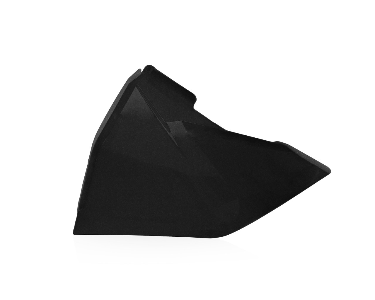 Acerbis COPERCHIO CASSA FILTRO In Saldo