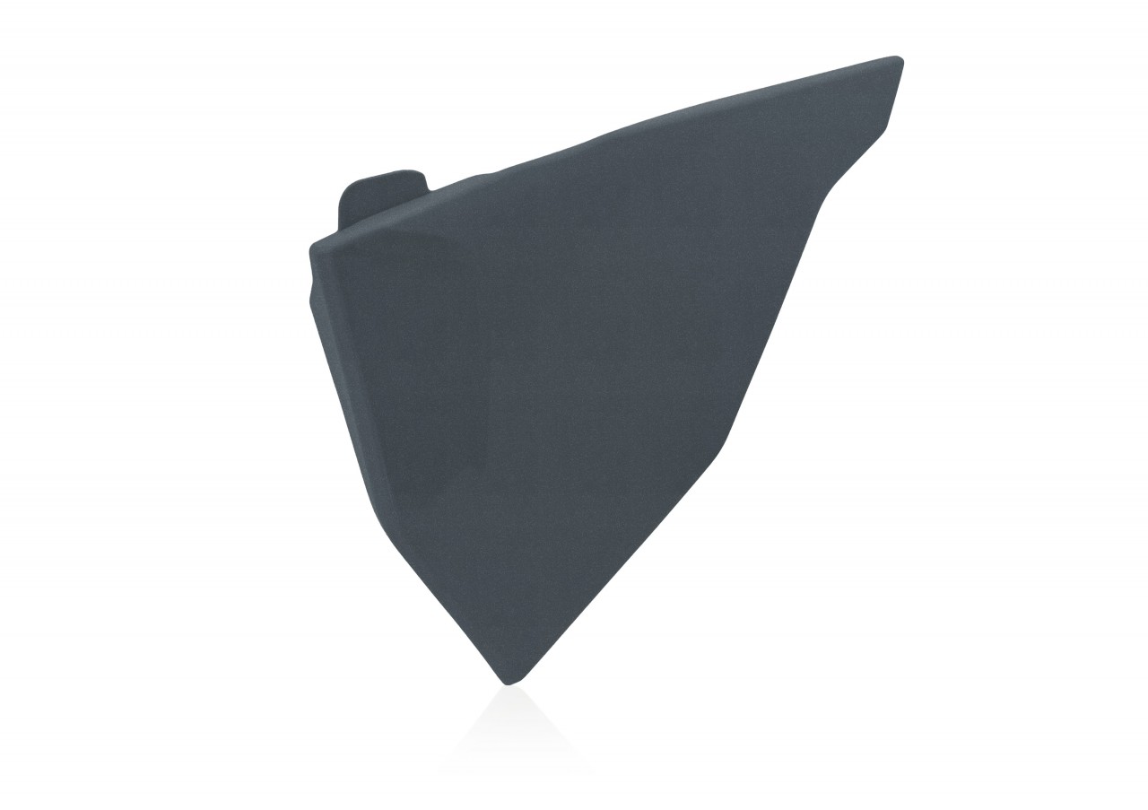 Acerbis COPERCHIO CASSA FILTRO Nuova