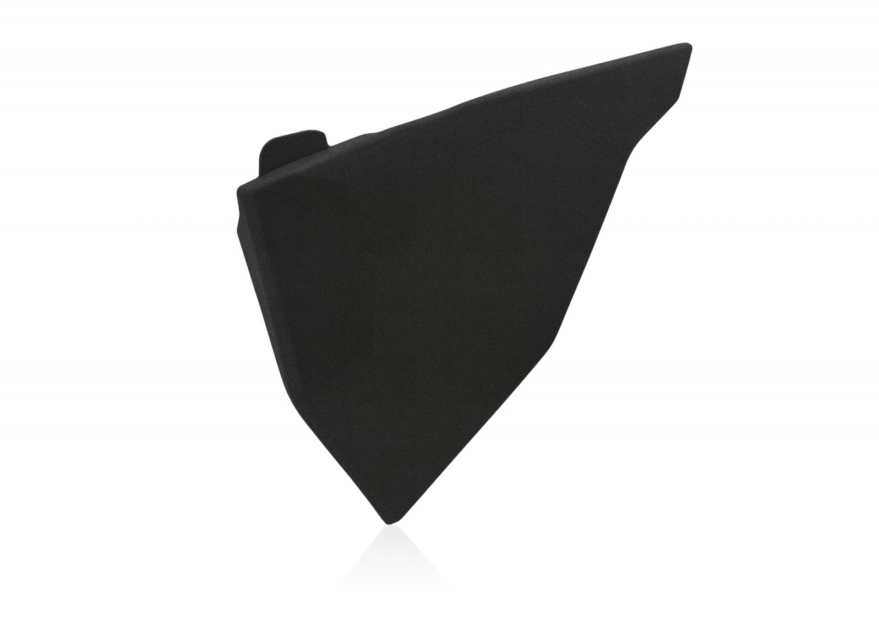 Acerbis COPERCHIO CASSA FILTRO Nuova
