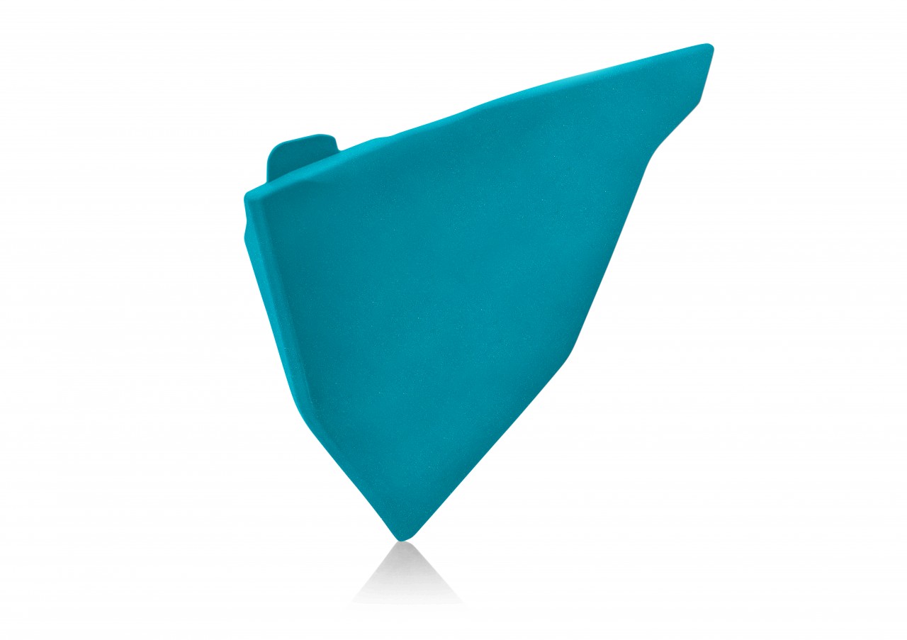 Acerbis COPERCHIO CASSA FILTRO Nuova