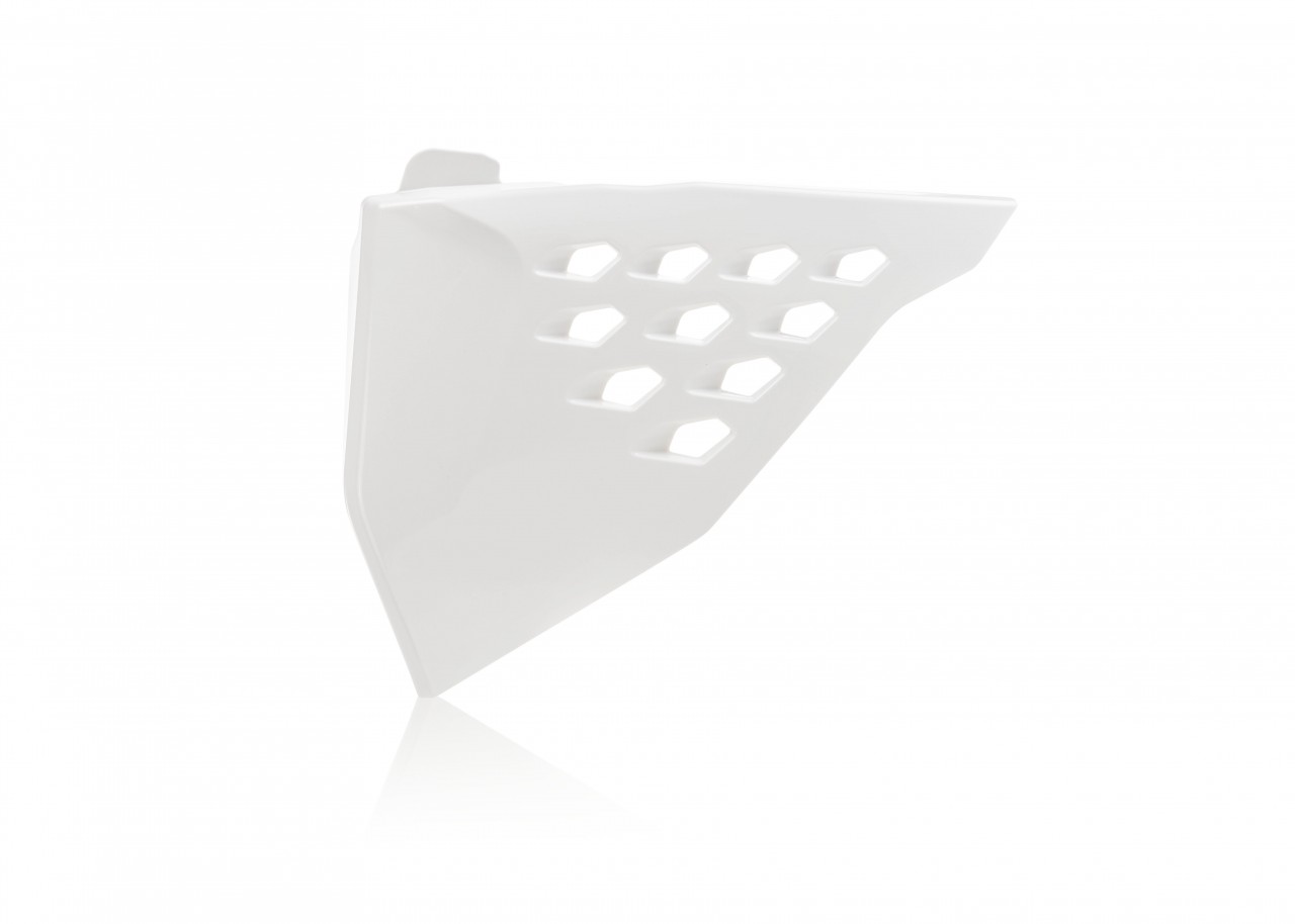 Acerbis CASSA FILTRO VENTILATA Moda