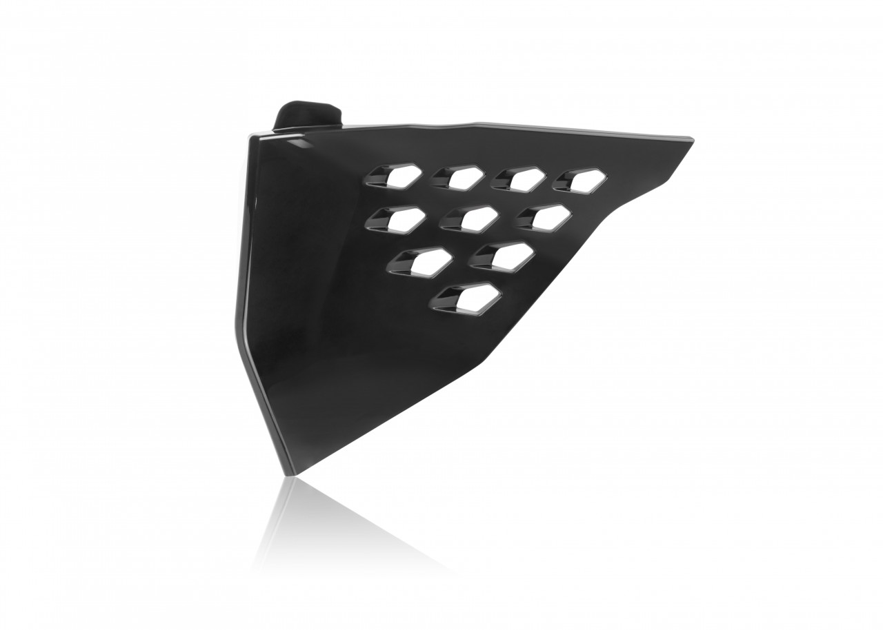 Acerbis CASSA FILTRO VENTILATA Moda