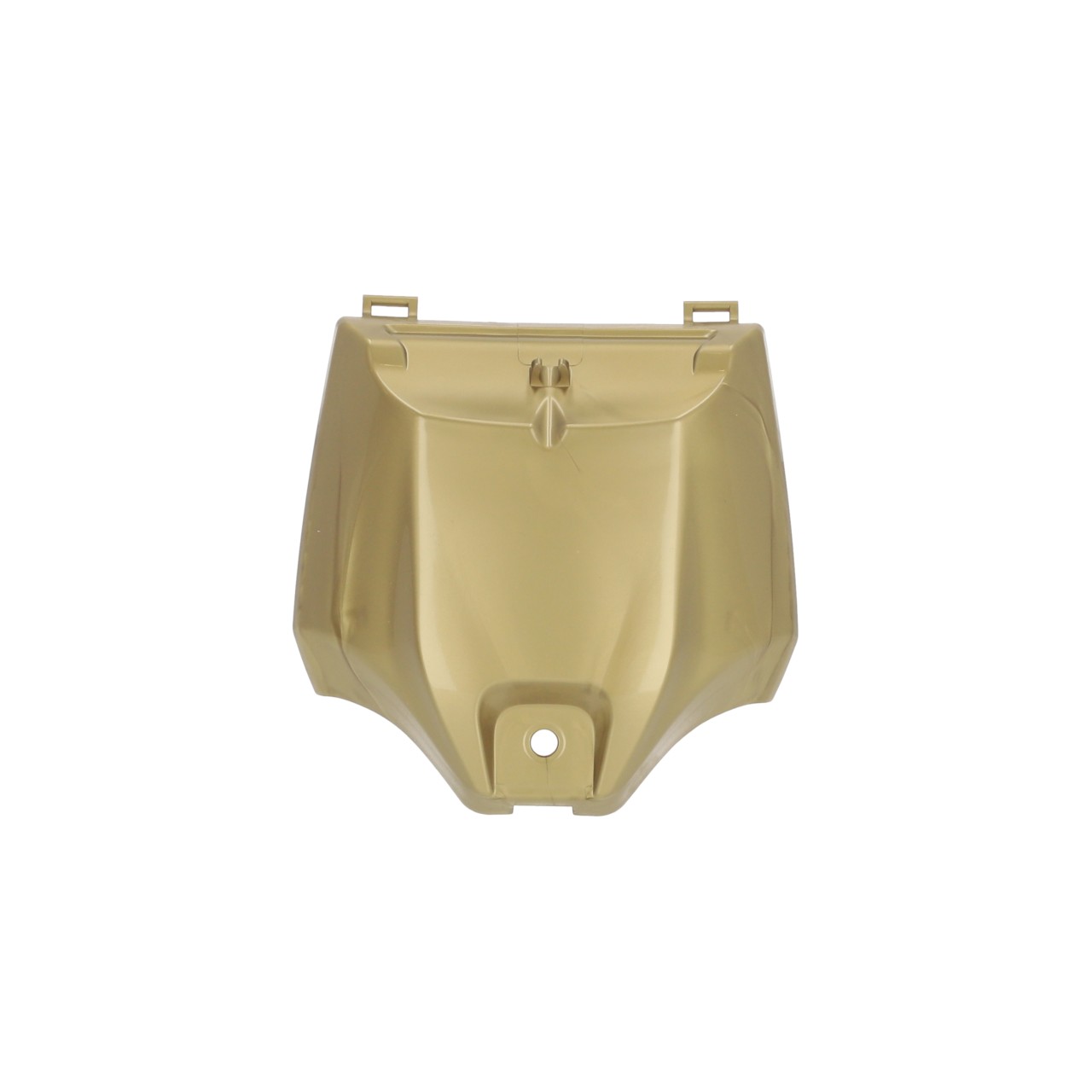 Acerbis COPERCHIO CASSA FILTRO Spedizione gratuita