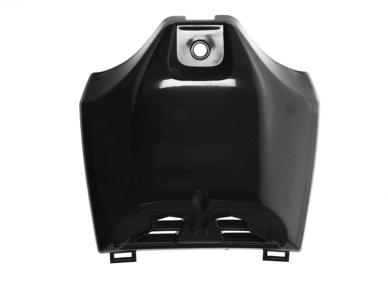 Acerbis AIR BOX COVER VENTED Negozio online di fabbrica