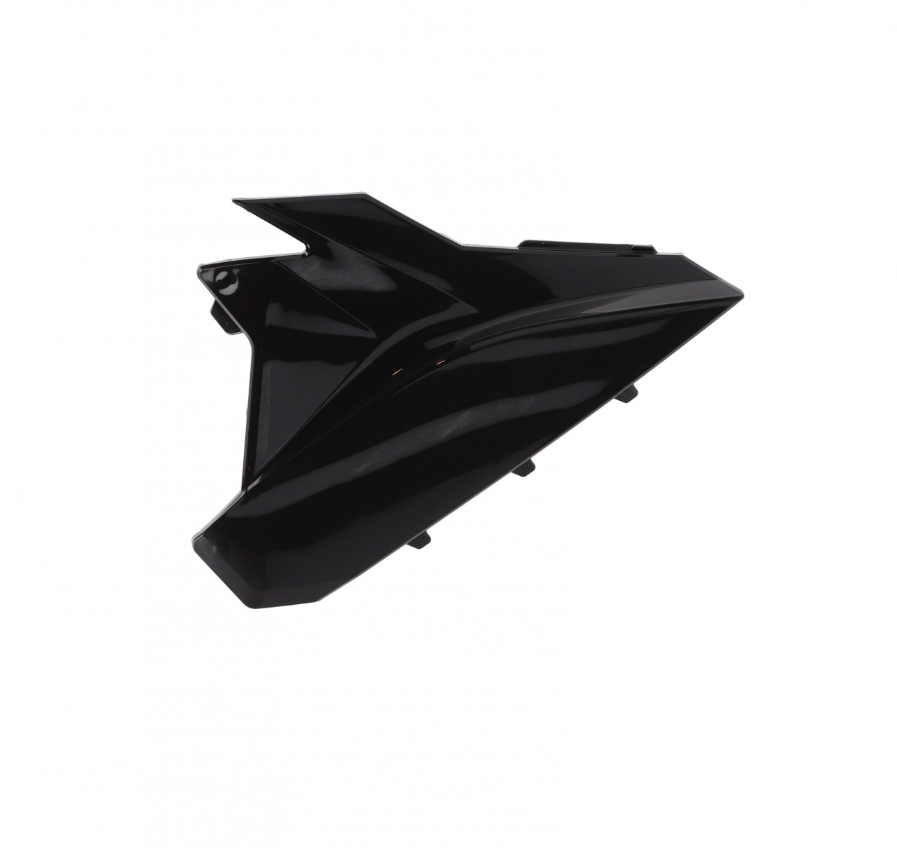 Acerbis AIR BOX PANELS PER BETA Prezzo di fabbrica