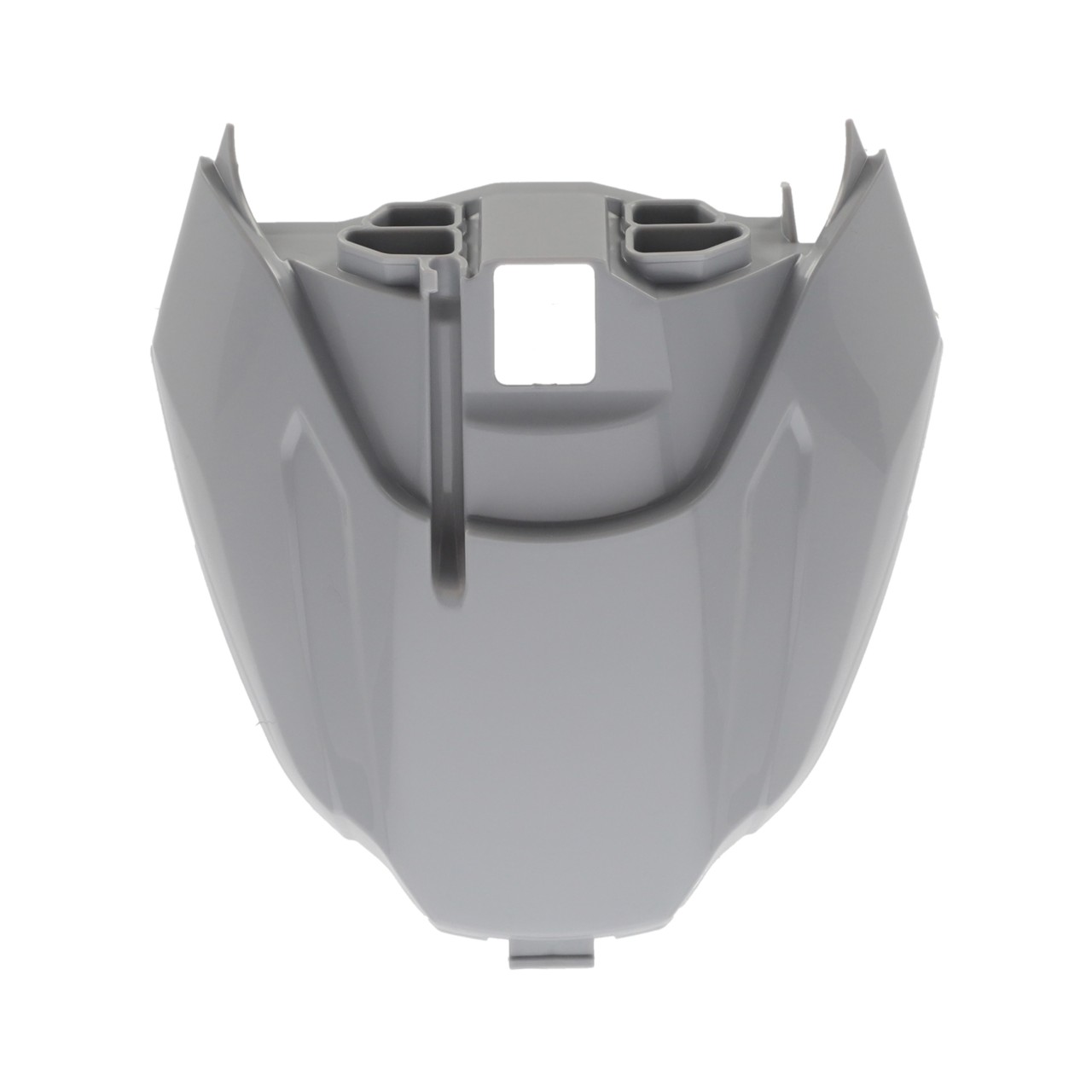 Acerbis COPERCHIO CASSA FILTRO Offerta speciale