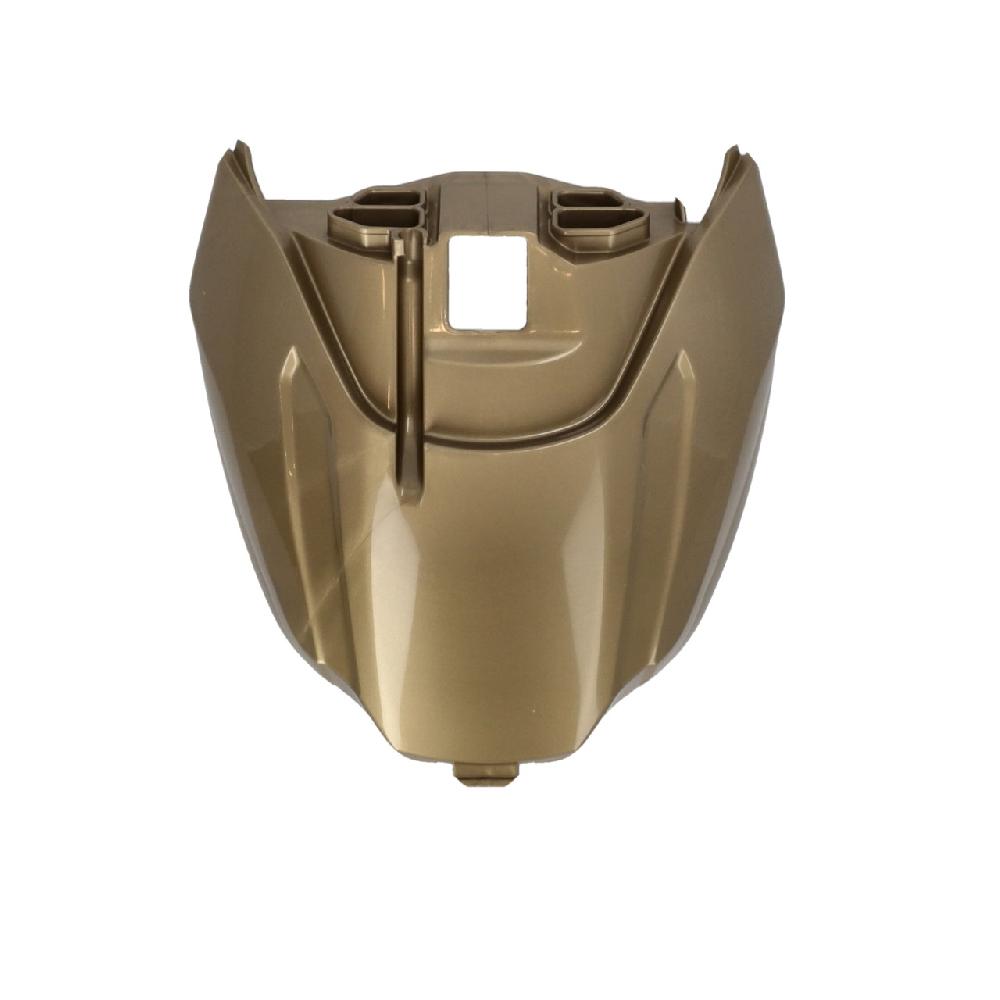 Acerbis COPERCHIO CASSA FILTRO Offerta speciale
