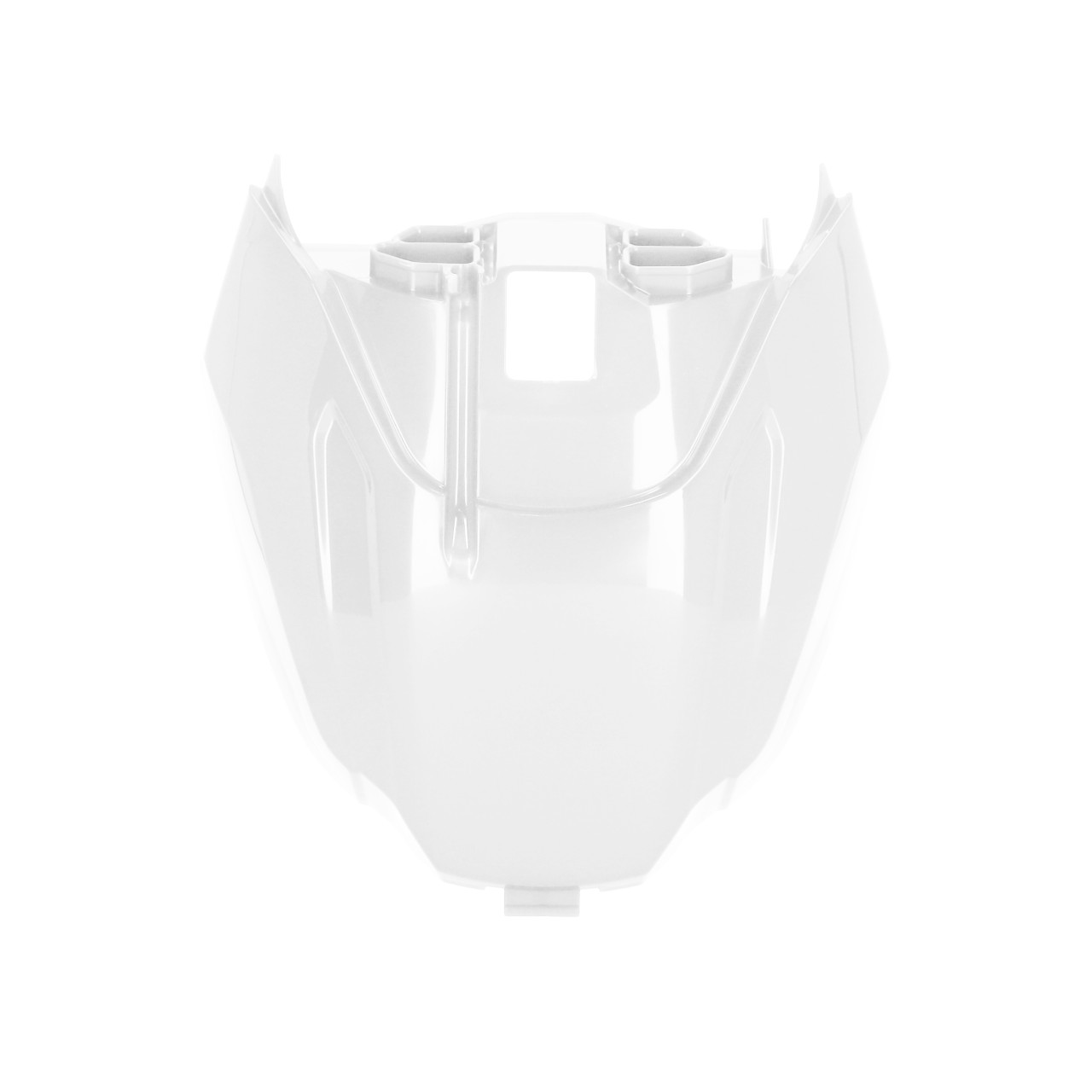 Acerbis COPERCHIO CASSA FILTRO Offerta speciale