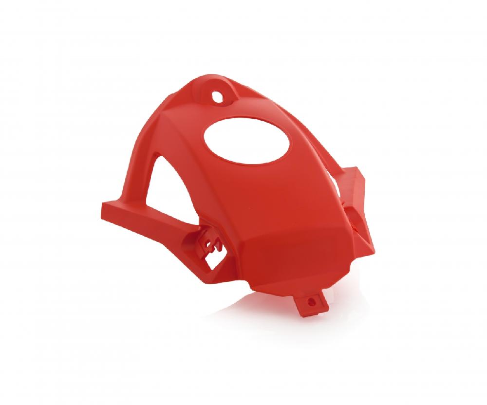 Acerbis Cover Serbatoio Grande vendita